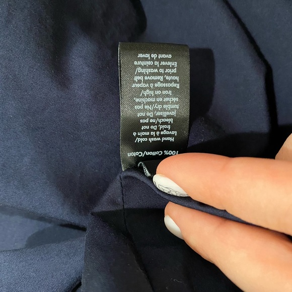 Dress Co. - Picture 4 of 7